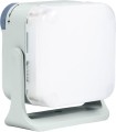 lampa-nanlite-pico-led-mini-pocket-light-mint-blue_01.jpeg