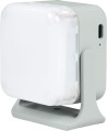 lampa-nanlite-pico-led-mini-pocket-light-mint-blue_02.jpeg