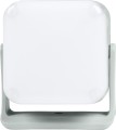 lampa-nanlite-pico-led-mini-pocket-light-mint-blue_03.jpeg