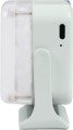 lampa-nanlite-pico-led-mini-pocket-light-mint-blue_04.jpeg