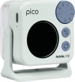 lampa-nanlite-pico-led-mini-pocket-light-mint-blue_05.jpeg
