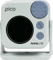 lampa-nanlite-pico-led-mini-pocket-light-mint-blue_06.jpeg