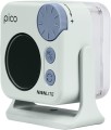 lampa-nanlite-pico-led-mini-pocket-light-mint-blue_07.jpeg