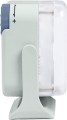 lampa-nanlite-pico-led-mini-pocket-light-mint-blue_08.jpeg