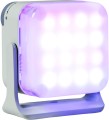 lampa-nanlite-pico-led-mini-pocket-light-mint-blue_09.jpeg
