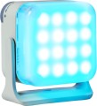 lampa-nanlite-pico-led-mini-pocket-light-mint-blue_10.jpeg