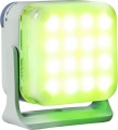 lampa-nanlite-pico-led-mini-pocket-light-mint-blue_11.jpeg