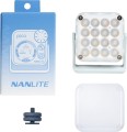 lampa-nanlite-pico-led-mini-pocket-light-mint-blue_12.jpeg