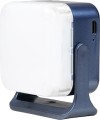 lampa-nanlite-pico-led-mini-pocket-light-black_02.jpeg