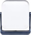 lampa-nanlite-pico-led-mini-pocket-light-black_03.jpeg
