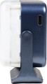 lampa-nanlite-pico-led-mini-pocket-light-black_04.jpeg