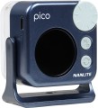 lampa-nanlite-pico-led-mini-pocket-light-black_05.jpeg