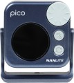 lampa-nanlite-pico-led-mini-pocket-light-black_06.jpeg