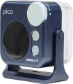 lampa-nanlite-pico-led-mini-pocket-light-black_07.jpeg