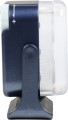 lampa-nanlite-pico-led-mini-pocket-light-black_08.jpeg