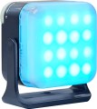 lampa-nanlite-pico-led-mini-pocket-light-black_09.jpeg