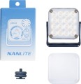lampa-nanlite-pico-led-mini-pocket-light-black_10.jpeg