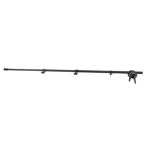 glareone-uchwyt-do-blendy-175-cm_01.jpg
