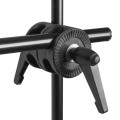 glareone-uchwyt-do-blendy-175-cm_02.jpg