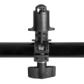 glareone-uchwyt-do-blendy-175-cm_03.jpg