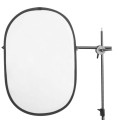 glareone-uchwyt-do-blendy-175-cm_05.jpg