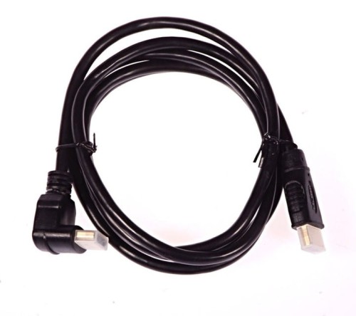 kabel-libox-hdmi-hdmi-katowo-prosty-1,5m-lb0052_01.jpg