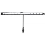 Nanlite Eggcrate for PavoTube II 30C