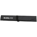 nanlite-eggcrate-for-pavotube-ii-30c_05.jpg