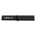 nanlite-eggcrate-for-pavotube-ii-15c_05.jpg