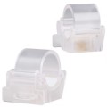 nanlite-t8-tube-clip_02.jpg