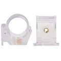 nanlite-t8-tube-clip_03.jpg