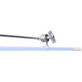 nanlite-t8-tube-clip_04.jpg