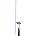 nanlite-t8-tube-clip_05.jpg