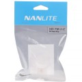 nanlite-t8-tube-clip_06.jpg