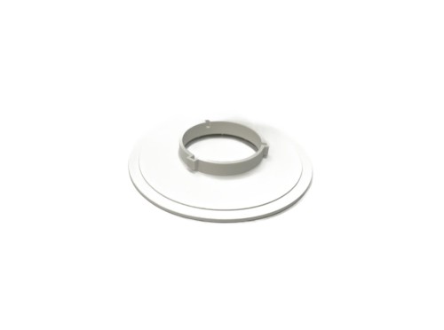 nanlite-speed-ring-adapter-fm_01.jpeg
