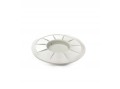 nanlite-speed-ring-adapter-fm_02.jpeg