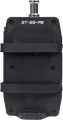 nanlite-power-bank-grip_01.jpeg