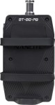 Nanlite Power Bank Grip