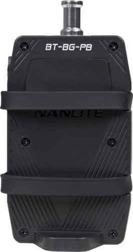 nanlite-power-bank-grip_01.jpeg