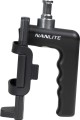 nanlite-power-bank-grip_02.jpeg