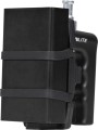 nanlite-power-bank-grip_04.jpeg