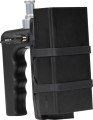 nanlite-power-bank-grip_05.jpeg
