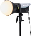 nanlite-diffusion-dome-for-fm-mount-reflector_04.jpeg