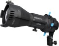 nanlite-projector-mount-for-fm-mount-w10-lens_01.jpeg