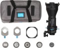 nanlite-projector-mount-for-fm-mount-w10-lens_02.jpeg