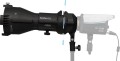 nanlite-projector-mount-for-fm-mount-w10-lens_03.jpeg