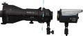 nanlite-projector-mount-for-fm-mount-w10-lens_04.jpeg