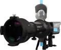 nanlite-projector-mount-for-fm-mount-w10-lens_05.jpeg
