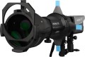 nanlite-projector-mount-for-fm-mount-w10-lens_06.jpeg