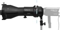 nanlite-projector-mount-for-fm-mount-w10-lens_07.jpeg